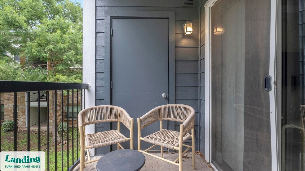 Building Photo - 22155 Wildwood Park Rd