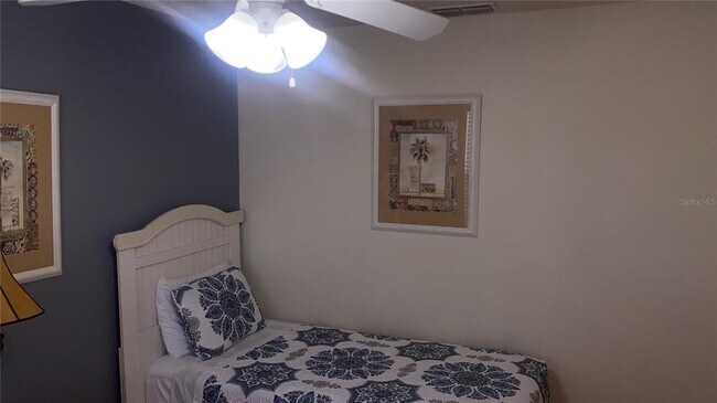 Building Photo - 4518 Alberto Cir