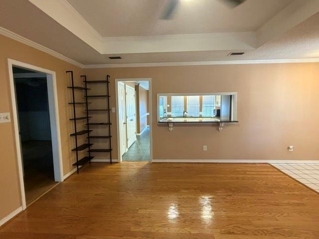 Building Photo - 2932 Lloyds Ln