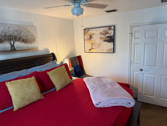 Building Photo - 2727 Choice St