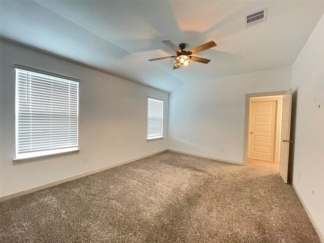 Building Photo - 8107 Sugar Cane Ln
