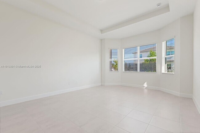 Building Photo - 5786 Aleppo Pne Pl