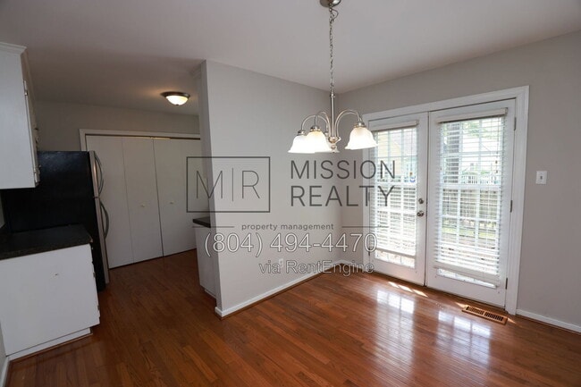 Building Photo - 11537 Leiden Ln