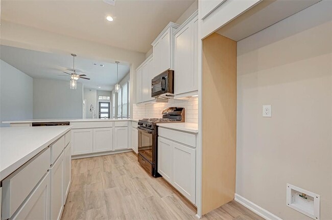Building Photo - 348 Rise Ln