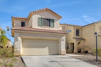 Building Photo - NICELY UPGRADED HOME IN GATED COMMUNITY - ...