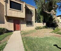 Building Photo - 3947 W Wonderview Rd