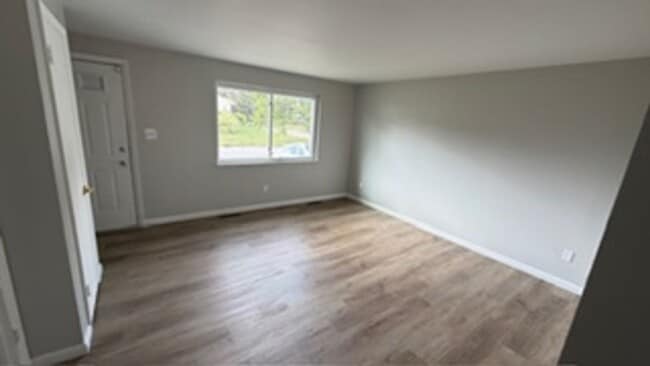 Building Photo - 4954 Talford Ct