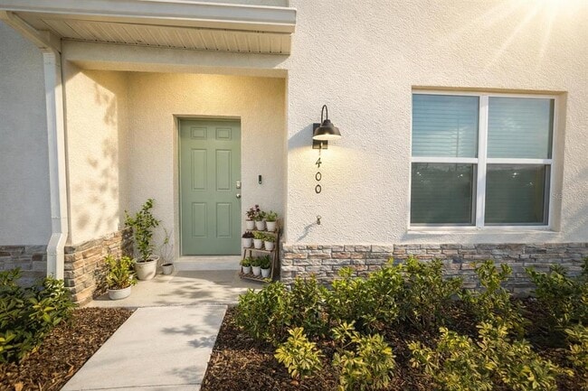 Building Photo - 400 Preston Cv Dr