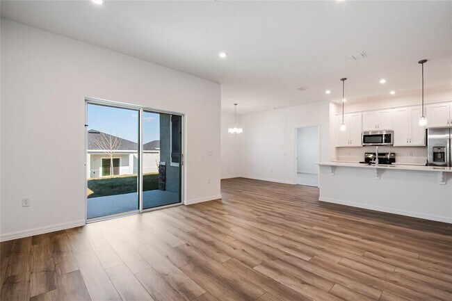 Building Photo - 434 Eventide Ave