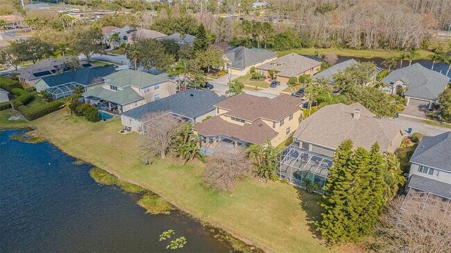 Building Photo - 3015 Northfield Dr