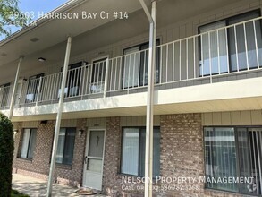 Building Photo - 1-Bedroom Condo Retreat in Harrison Townsh...