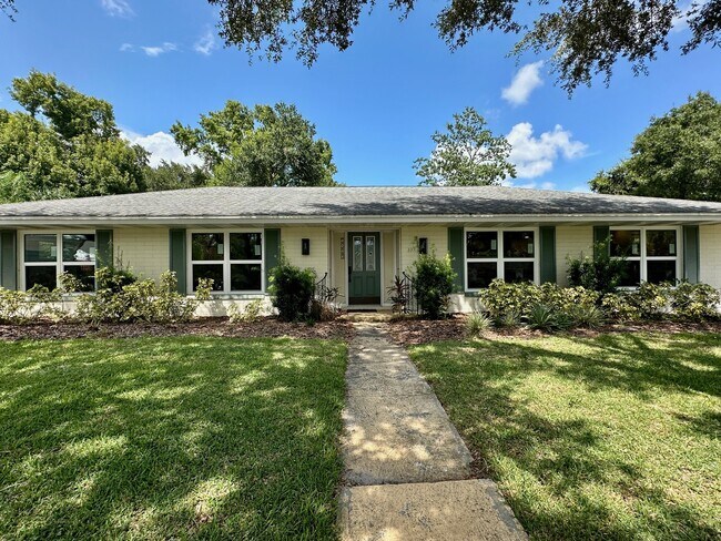 Building Photo - 1423 Appleton Ave