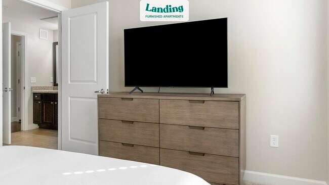 Building Photo - 140 W Castellano Dr