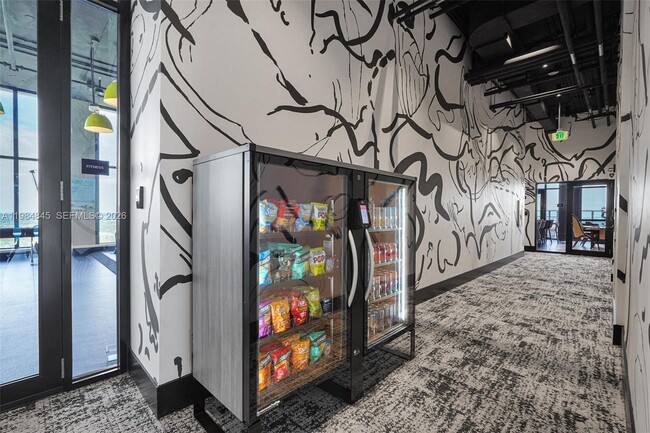 Building Photo - 307 SW 5th St