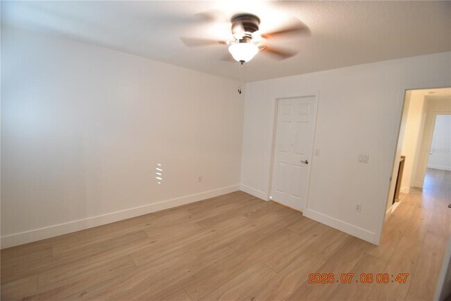 Building Photo - 1138 Shipwatch Cir