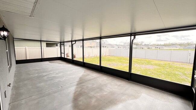 Building Photo - Recently Built 5/3 - Your New Dream Home is AVAILABLE NOW!