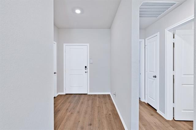 Building Photo - 1450 Saddlehorn Dr