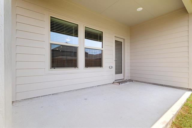 Building Photo - 415 Willet Dr
