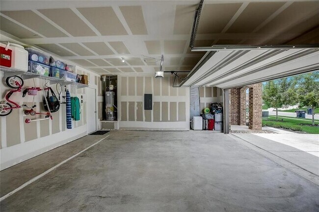 Building Photo - 4316 Rockbrook Farms Ln