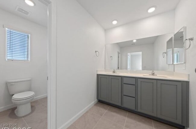 Building Photo - 3541 Arcadian Sea St