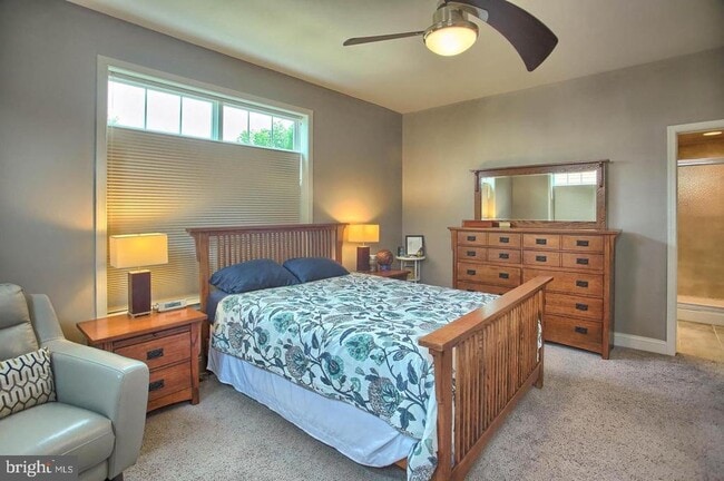 Building Photo - 4755 Laurel Valley Ln