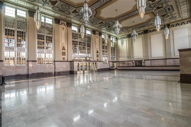 Building Photo - 201 W Lancaster Ave