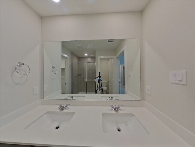Building Photo - 22802 Terrazzo Dr