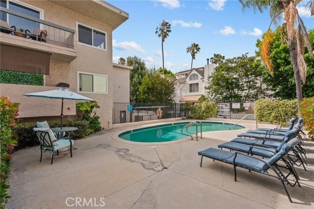 Building Photo - 5055 Coldwater Canyon Ave