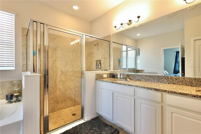 Building Photo - 1820 Veterans Dr.