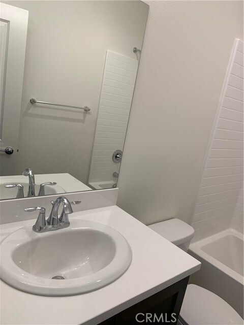 Building Photo - 12251 Cielo Dr