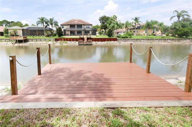 Building Photo - 18014 Java Isle Dr