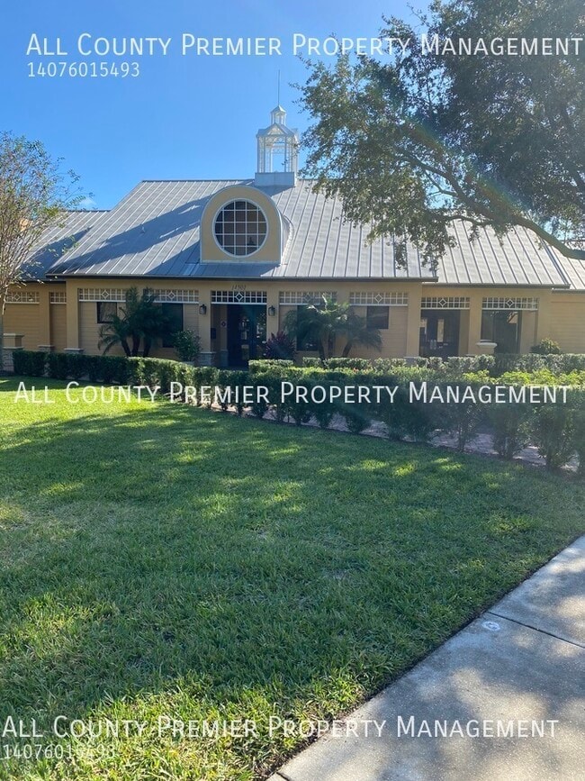 Building Photo - 4730 Blue Major Dr
