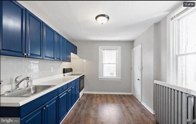 Building Photo - 5714 N 20th St