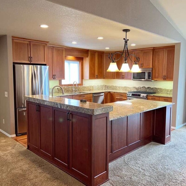 Building Photo - 2235 NW 15th St