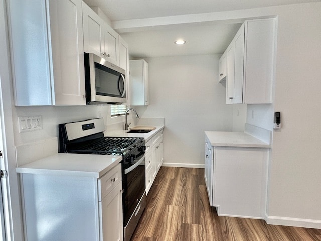 Primary Photo - 11602 Killion St