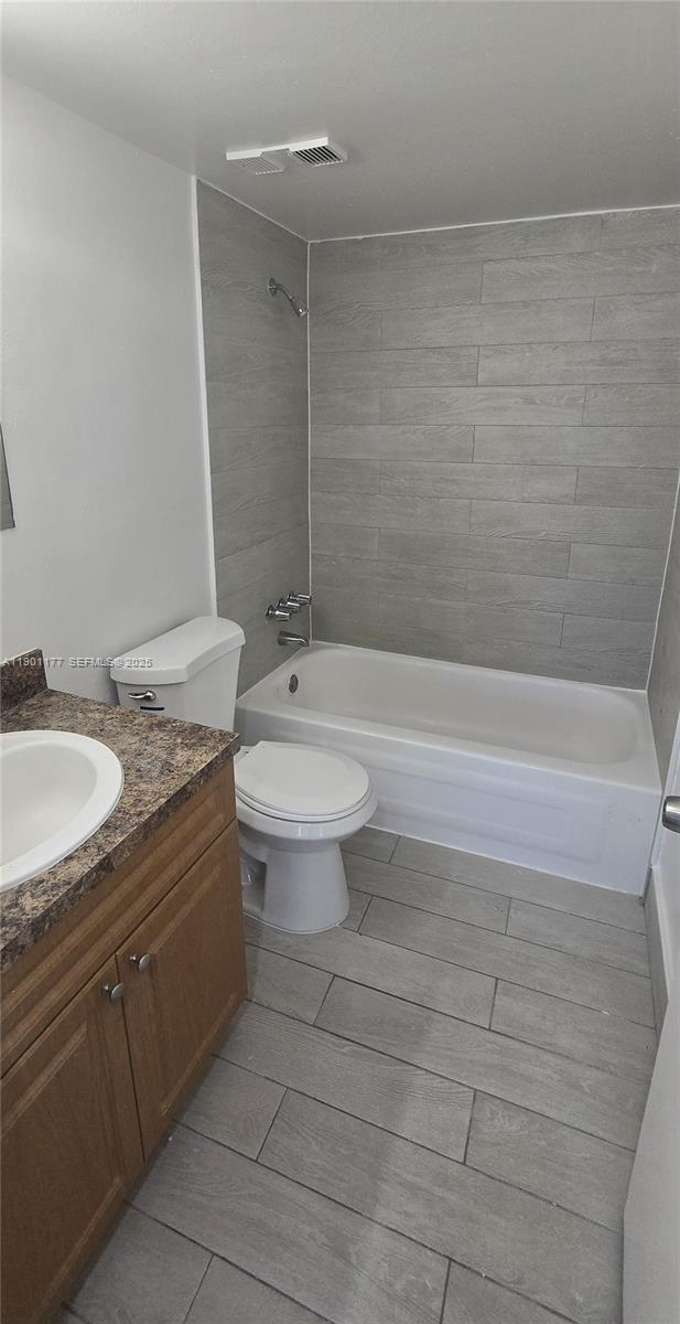 Building Photo - 11110 SW 196th St