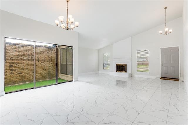 Building Photo - 1905 Colgate Dr