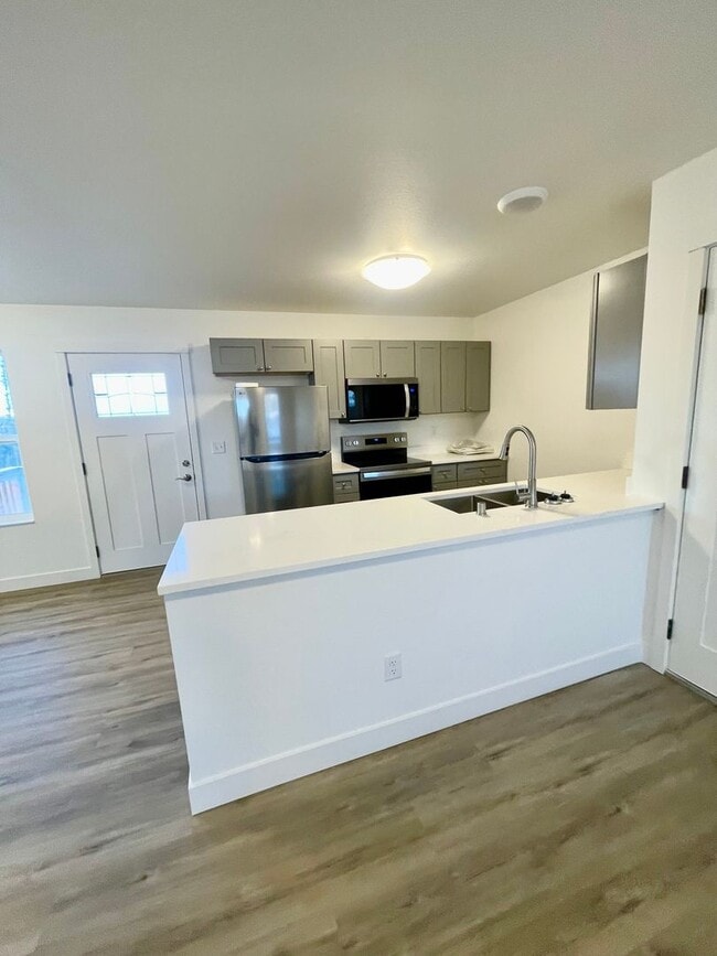 Building Photo - 1638 S Blue Duck Cir