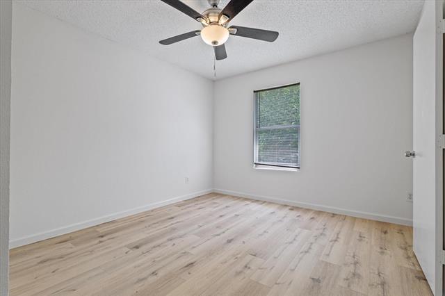 Building Photo - 3300 Jacobs Dr