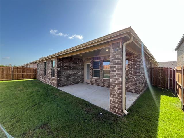 Building Photo - 2039 Liberty Crossing Ave