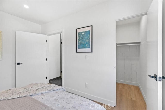 Building Photo - 2105 Pass