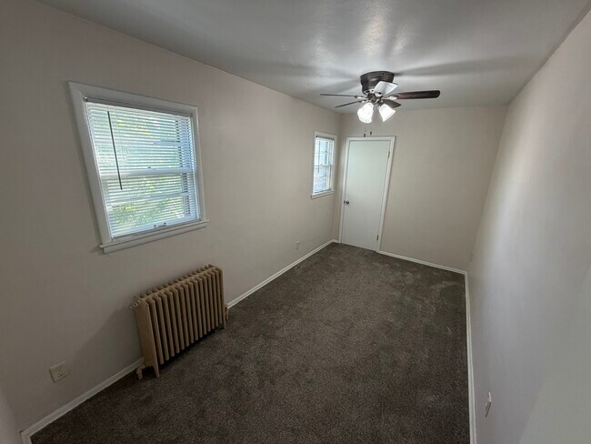 Building Photo - 1209 North