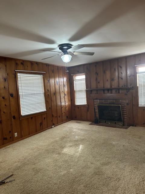 Building Photo - 1729 Sparta Hwy