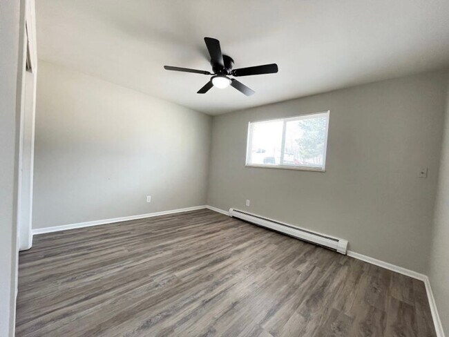 Building Photo - 4228 Forrest Hill Rd