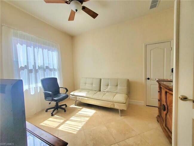 Building Photo - 7892 Sanctuary Cir