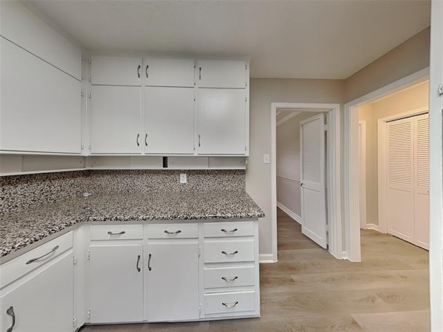 Building Photo - 3513 Meadowlark Ln