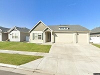 Building Photo - 7012 Dorchuck Rd