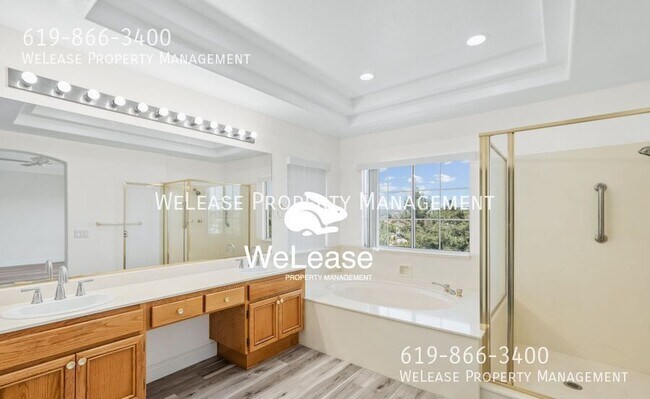 Building Photo - 44958 Camino Veste