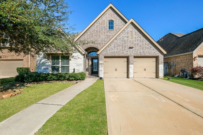 Building Photo - 10835 High Red Mesa