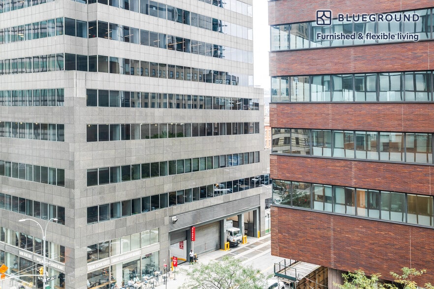 Building Photo - 180 Water St